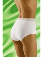 DÁMSKE NOHAVIČKY ECO-GO