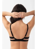 DAVIKA K921 SOFT PODPRSENKA DAVIKA K921 SOFT PODPRSENKA