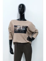ORTA BLOUSE