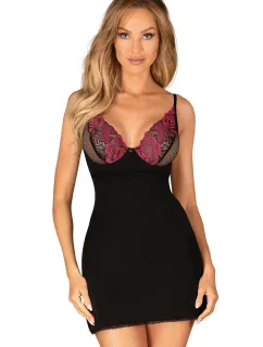 Sexy súpravy model 185990 Obsessive