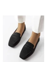 Mokasíny model 207844 Solea