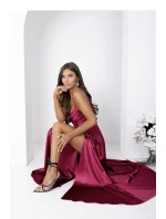 Dlhé šaty model 222687 With You