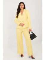 Blejzr model 223763 Taliansko Moda