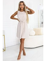 Denné šaty model 227053 Numoco