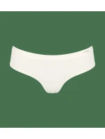 sloggi FREE Evolve Hipster - WHITE - SLOGGI WHITE - SLOGGI