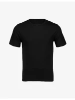 Tričko Atlantic BMV-048 S-2XL