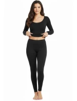 Dámske legíny WiK Thermo 24550