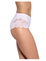 Nohavičky Gabidar 207 M-3XL