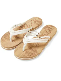 Sandále O'Neill Ditsy W 92800430079