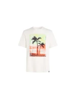 O'Neill Jack Neon T-Shirt M 92800613598 O'Neill Jack Neon T-Shirt M 92800613598