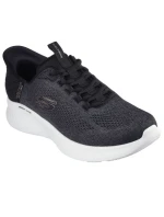 Skechers Lite Pro-Primebase M 232466BKGY Skechers Lite Pro-Primebase M 232466BKGY