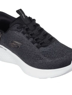 Skechers Lite Pro-Primebase M 232466BKGY