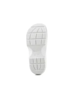Crocs Stomp Slide W 209346-0WV Crocs Stomp Slide W 209346-0WV