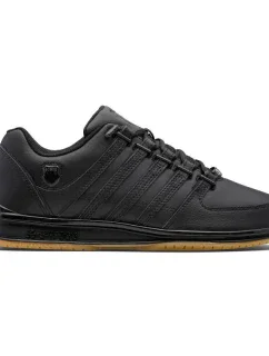 Topánky K-Swiss Rinzler M 01235-050-M