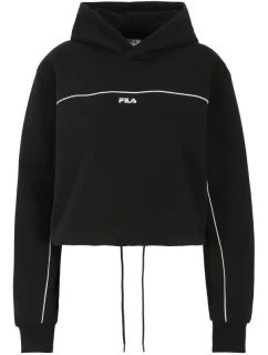 Fila Laagna W FAW0907 80010 mikina