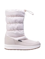 Snežnice Iguana High W 92800623547