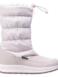 Snežnice Iguana High W 92800623547