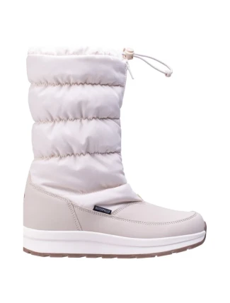 Snežnice Iguana High W 92800623547