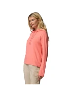 Columbia EU Sun Trek LS Hoodie W 2145261685