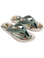 Žabky Ipanema Urban Graphics M 83702BD493