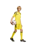 Detské šortky adidas Tiro 26 League yellow KA8822
