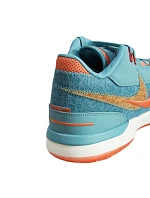 Nike LeBron NXXT Gen AMPD 'Miami' Pánske športové topánky - FJ1566-401 Nike LeBron NXXT Gen AMPD 'Miami' Pánske športové topánky - FJ1566-401