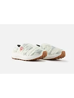 Topánky ROSSIGNOL Rossi Chalet Camo White, biele Topánky ROSSIGNOL Rossi Chalet Camo White, biele