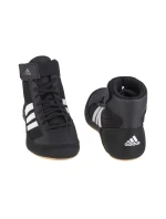 Topánky Adidas Havoc W M AQ3325