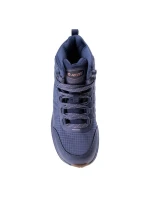 Topánky Hi-tec Granise Mid Wp Wo's W 92800442369 Topánky Hi-tec Granise Mid Wp Wo's W 92800442369