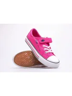 Kids Jr LCW-22-44-0802K - Lee Cooper