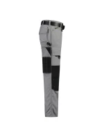 Pracovné nohavice Tricorp unisex z Cordury MLI-T61T3