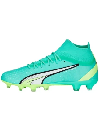 Pánske kopačky Ultra Pro FG/AG M 107240 03 - Puma