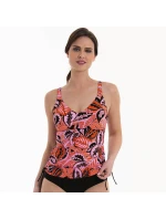 Tielko Malaika - Top 8473-1 mandarin - Anita Classix