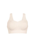 Lotta Lace obojstranná chirurgická podprsenka 5789X crystal - Anita Care