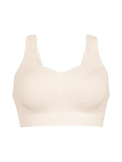 Lotta Lace obojstranná chirurgická podprsenka 5789X crystal - Anita Care