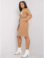 Šaty LK SK 508299.30 tiav Šaty LK SK 508299.30 tiav