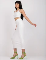 Súprava RV KMPL 7846.66 ecru