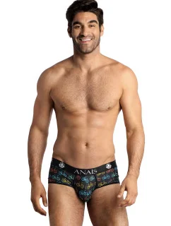 Pánske slipy Benito brief - Anais