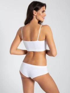 Dámske nohavičky - Panty Mimi