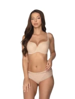 Dámska podprsenka MICAELA 2 ART. 758