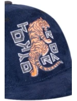 BASEBALLOVÁ ČIAPKA "TIGER" CHLAPEC CZD-373