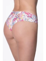 SPODNÁ ČASŤ PASTELOVEJ PODPRSENKY SPODNÁ ČASŤ PASTELOVEJ PODPRSENKY