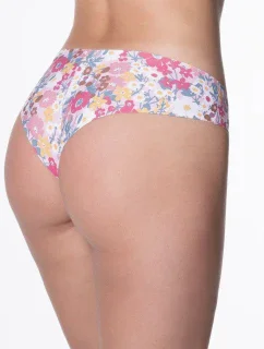 SPODNÁ ČASŤ PASTELOVEJ PODPRSENKY