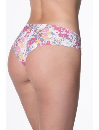 SPODNÁ ČASŤ PASTELOVEJ PODPRSENKY SPODNÁ ČASŤ PASTELOVEJ PODPRSENKY