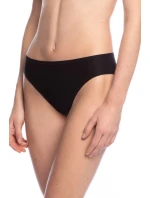 DÁMSKE BIKINY L-FIT6000BI-02