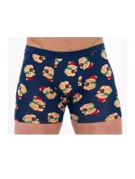 VIANOČNÝ SET 6-PACK