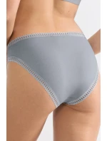 SLOGGI GO CRUSH NOHAVIČKY S VYSOKOU NOHOU 3PACK V022