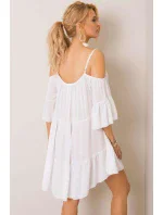 Denné šaty model 165882 Och Bella