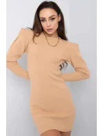 Denné šaty model 169857 Rue Paris Denné šaty model 169857 Rue Paris