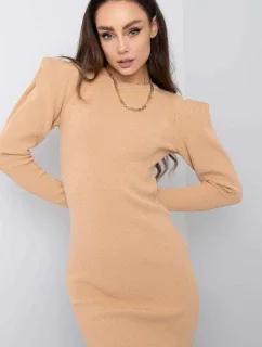 Denné šaty model 169857 Rue Paris